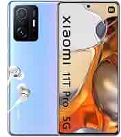 Xiaomi 11T Pro 5G - Smartphone 256GB, 8GB RAM, Dual Sim
