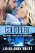 Cold Peril: Military Romantic Suspense (Stealth Security Book 1)