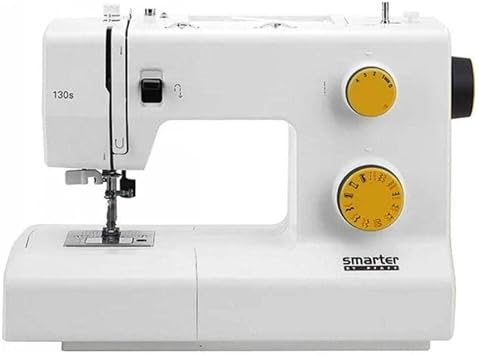 Pfaff Smarter 130s