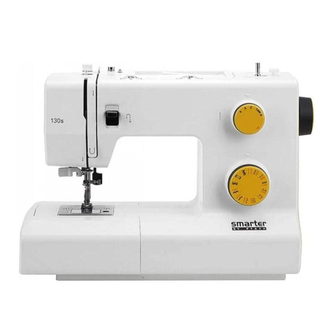 Pfaff Smarter 130s