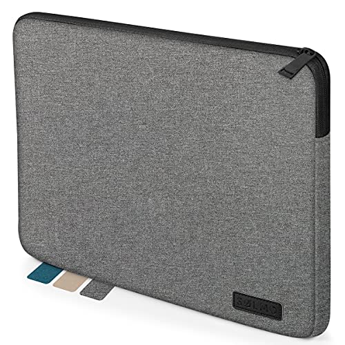 Produktbild von MOSISO Laptop Hülle Tasche 14 Zoll, 14 Zoll Laptophülle Kompatibel Mit