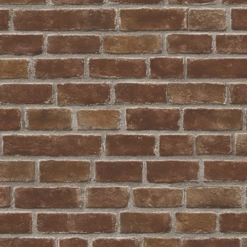 ǎ 45cm x 300cm  e^̃fBe[{ꂽcɕ̐ԃKǃeNX`[ @\ h/h~/h HI N  ӂ܎ Ƌ  DIY OK