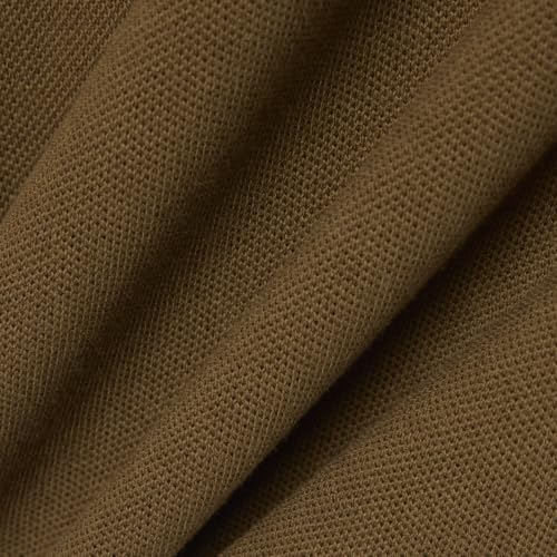 Image of Lacoste Men Polo Shirt