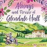 Cover of Always and Forever at Glendale Hall