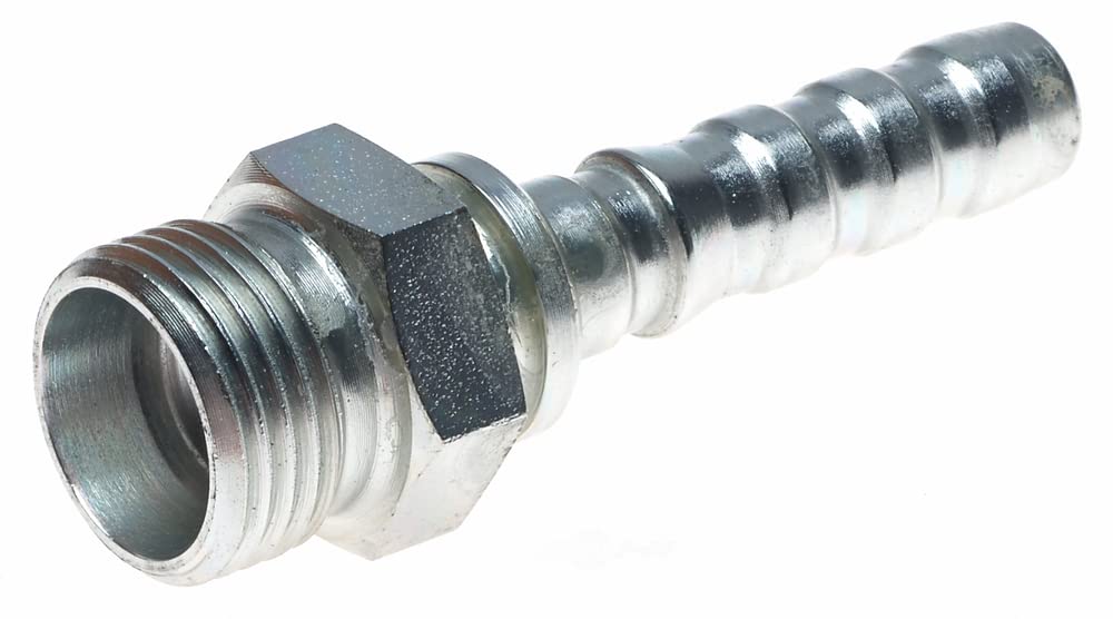 Gates G20615-1222 Coupling