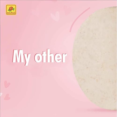 Miniatura 3 de DE LA ROSA MAZAPAN Mazapán de la Rosa Caramelo Mexicano Original Regular y cubierto de chocolate