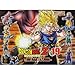 Z19 ~ strongest Goku Gashapon HG Dragon Ball !