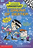 Dexter's Lab Ch Bk #4 (Dexter's Lab, Chapter Book)