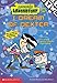 Dexter's Lab Ch Bk #4 (Dexter's Lab, Chapter Book)