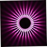 Cette lumière LED super est bien plus étonnante que vous ne pouvez l'imaginer
