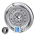SACHS 2290 601 050 ZF