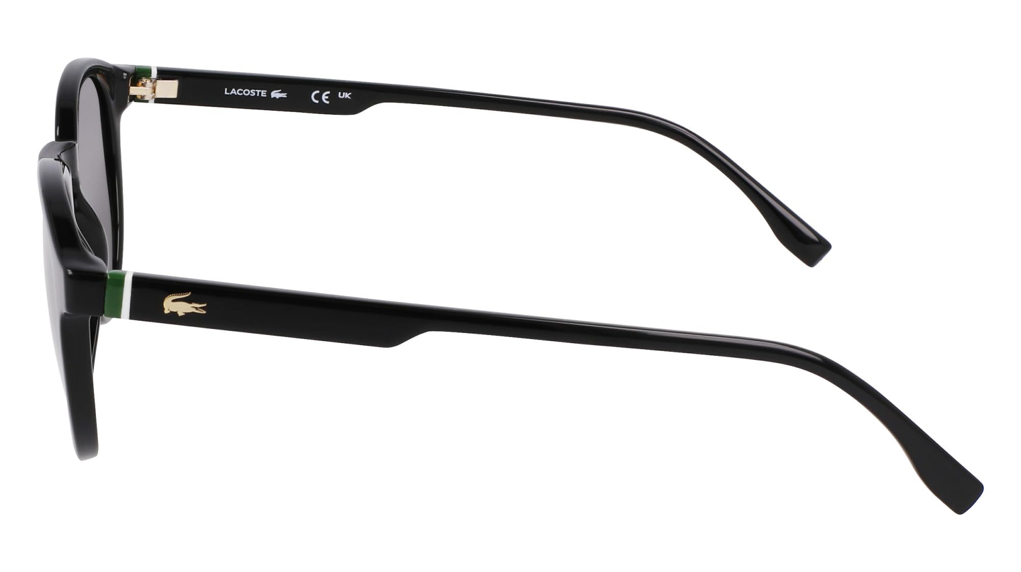 Lacoste L6030s N Sunglasses Mixte