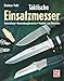 Produktbild Taktische Einsatzmesser: Entwicklung - Anwendungsbereiche - Modelle und Hersteller
