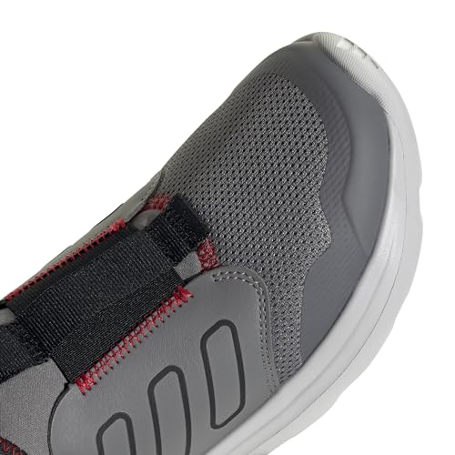 Image of adidas Unisex Kids RapidaSport K