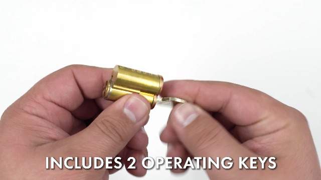 51E3DRVOmlL.jpg