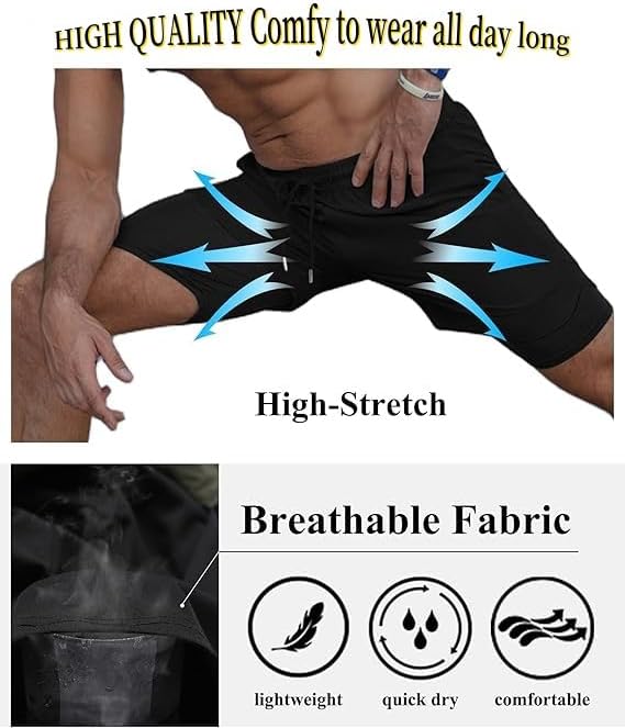 Custom Soccer Jerseys Soccer Shirt Gift Kit Set Personalized Name Number Logo Soccer Jerseys for Men Women Kids Adults - Image 7