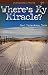 Unanswered Prayer: Where's My Miracle? pamphlet by Joni Eareckson Tada
