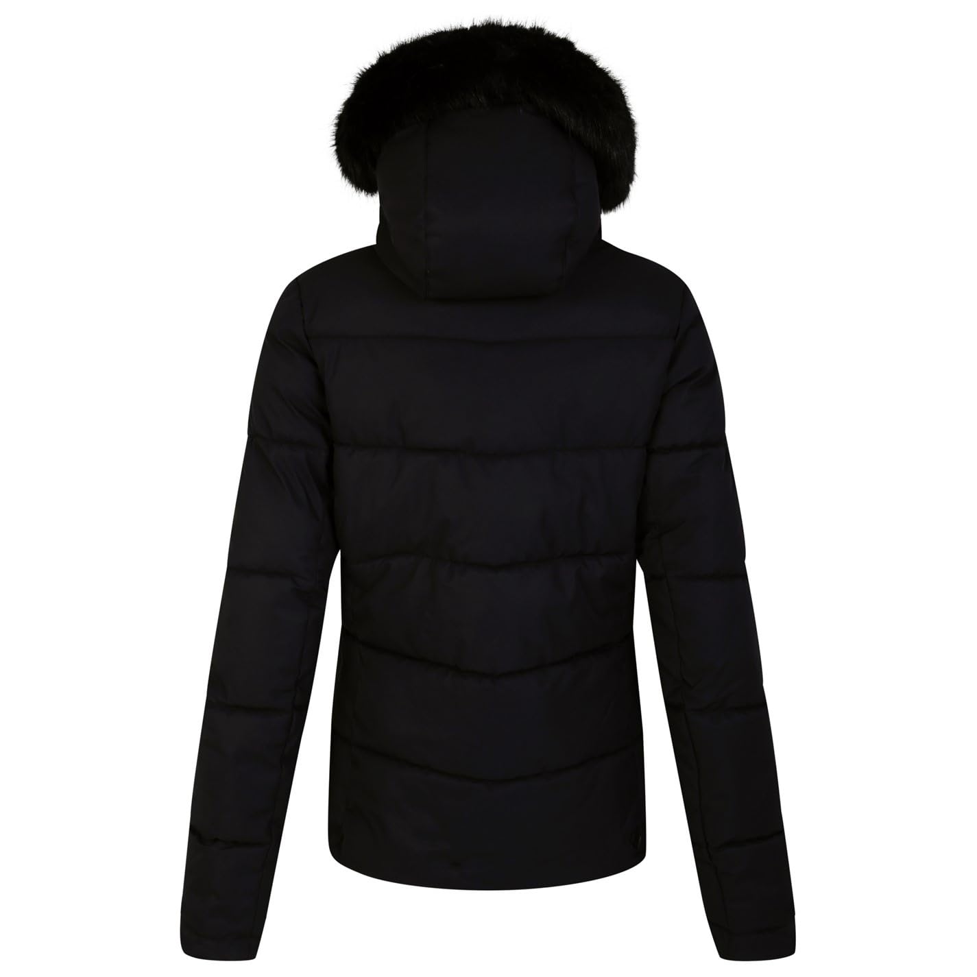Dare 2b Damen Glamourize Iv Jacke