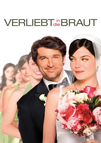 Besetzung Von Verliebt In Die Braut