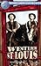 Produktbild Westlich St. Louis [VHS]