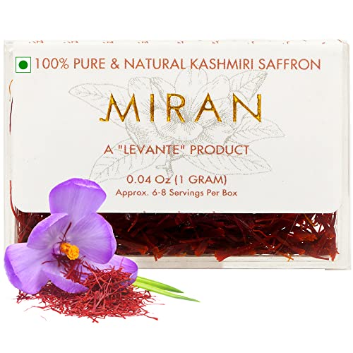 Kashmiri saffron kg Shopping Online In Pakistan