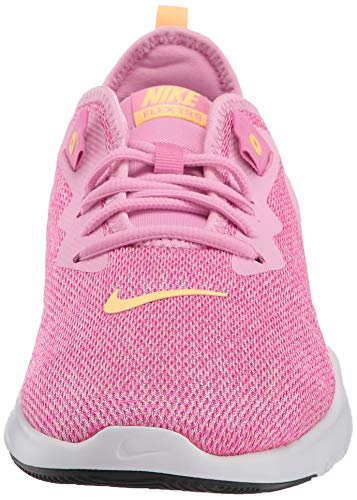 Image of Nike Women Mesh Cross Trainer