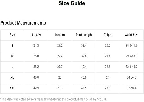 Miniatura 3 de Floerns Jeans de maternidad para mujer, de cintura alta, ajustados, cómodos, elásticos, pantalones de embarazo