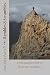 Rambles and Scrambles: A Peakbagging Guide to the Desert Southwest