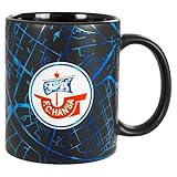 F.C. Hansa Rostock