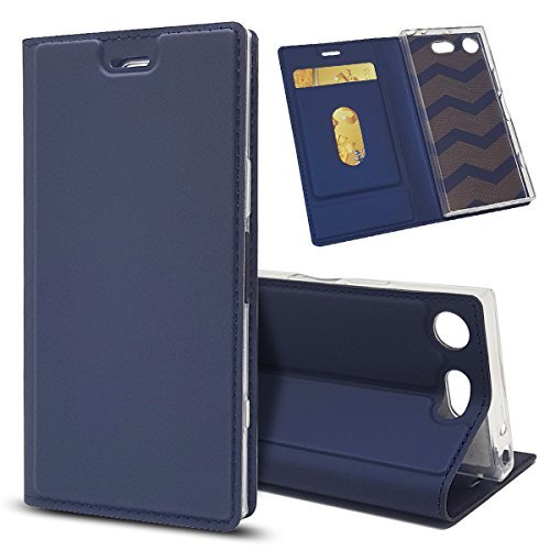 Sony\j[Xperia xz1 compactP[X 蒠^ so-02kP[XGNXyAxz1compactP[X 蒠^ so-02kgуJo[Jaorty}Olbg J[h|Pbg X^h@\ PUU[ ^ lC SF-u