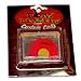 Tom Teasers TT-39 New Bahama Mama Mouth Call - TT-39