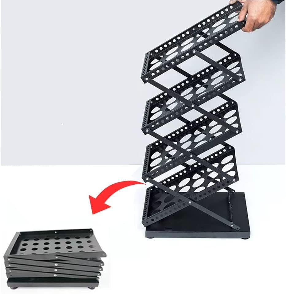 オレンジと黒の吊り下げ式雑誌スタンド 和歌山・かつらぎ】地元の人が教える「オレンジのカーテン」