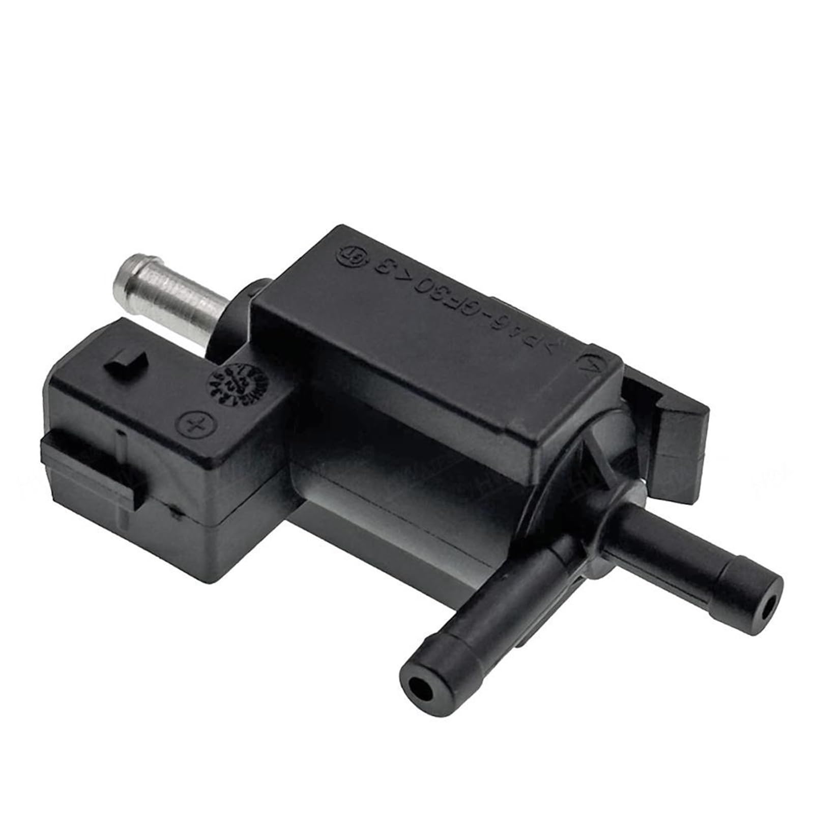Électrovanne de régulation turbo 30670448 pour supprimer le voyant moteur allumé
