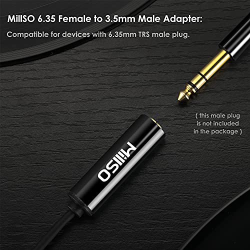 MillSO-M35-F635-30B-Audio-Cable-US