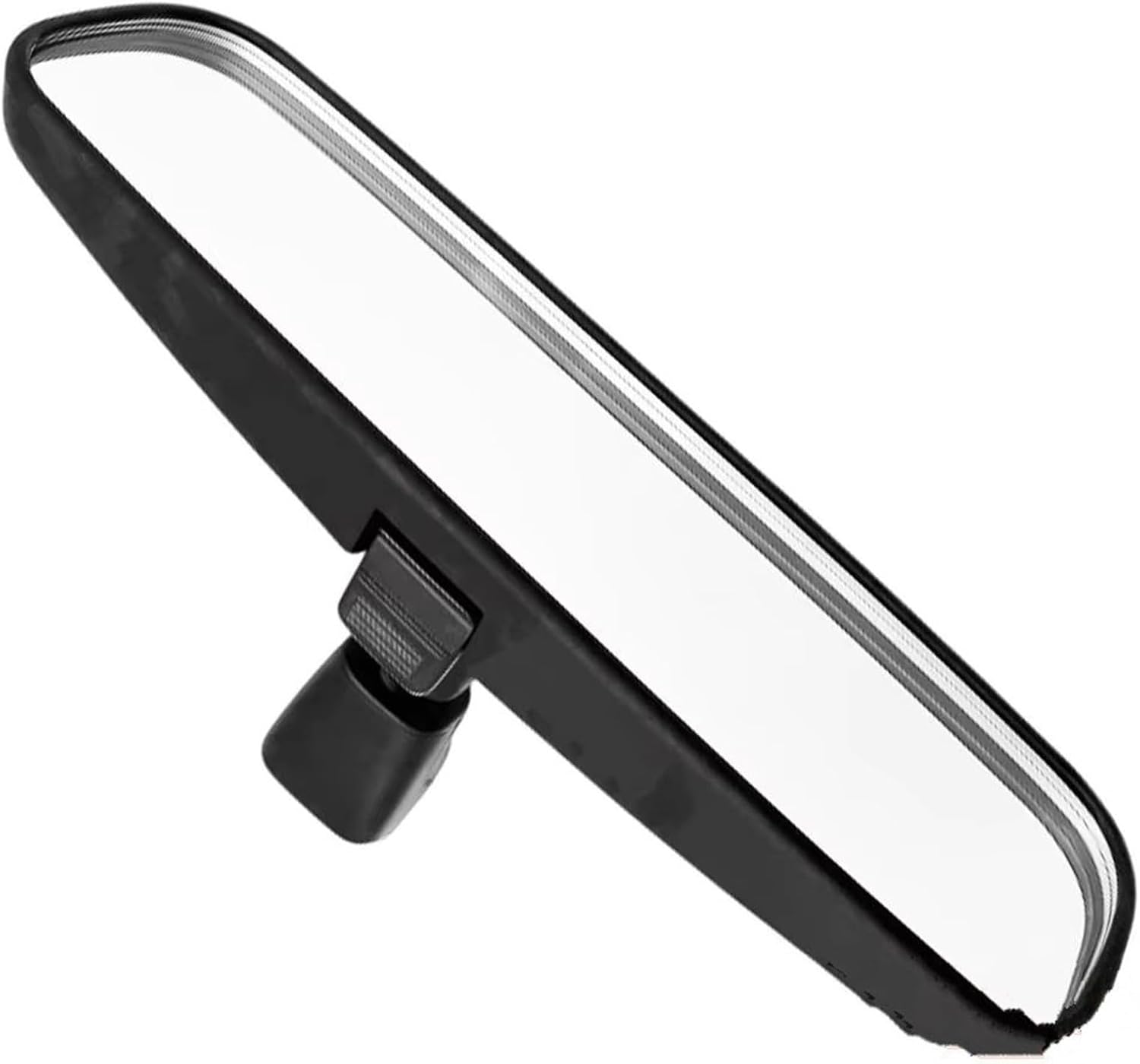 interior rearview mirror, Rearview Mirror, For Navara, For Frontier D22 2002-2004, For D40 2005-2014 Car Interior Rearview Mirror Car Accessories