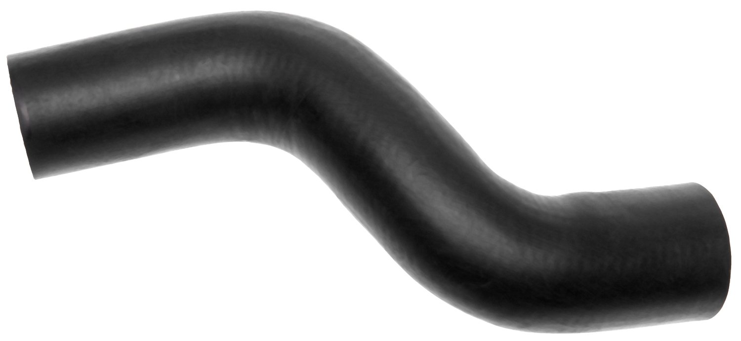 ACDelcoProfessional 14904S Molded Heater Hose