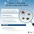 Tier1 5 Micron 10 x 2.5 Water Filter | Granular Activated Carbon Block Whole House Cartridge | Replacement for Aqua-Pure AP117, Whirlpool WHKF-GAC | 2.5 x 10 Water Filter