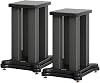 Speaker Stand, Speaker, Pedestal, Surround Sound Stand, Height 7.9 inches 20 cm, 15.8 inches 30 cm, 15.7 inches 40 cm, 19.7 inches 50 cm, 23.6 inches 60 cm, 27.6 inches 70 cm, 31.5 inches
