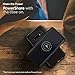 Spigen Thin Fit 360 Designed for Samsung Galaxy S10e Case (2019) - Black