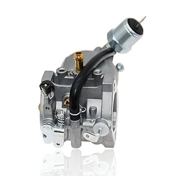 Amazon.com: Carbpro AM128355 Carburetor Carb Replacement