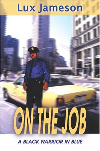 On the Job: A Black Warrior in Blue