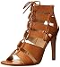 DV by Dolce Vita Women's Tyler Dress Sandal