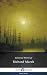 Delphi Collected Works of Richard Marsh (Illustrated) (Delphi Series Seven Book 21)