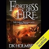 Fortress of Fire