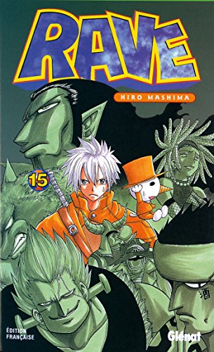 Tome 15