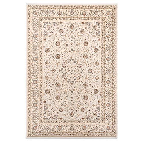 decoración moderna