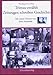 Trittau erzählt - Zeitzeugen schreiben Geschichte: Vorw. v. Arno Surminski