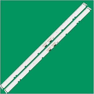 DPXBNFW LED for V7Q8-650SM0-R0 CY-XM065FLLV1H BN96-42156A QE65Q7FAMT BN96-42153A QN65Q7FDMF QN65Q7FVMF QN65Q8CAMF QN65Q7FAMG BN44-00902B