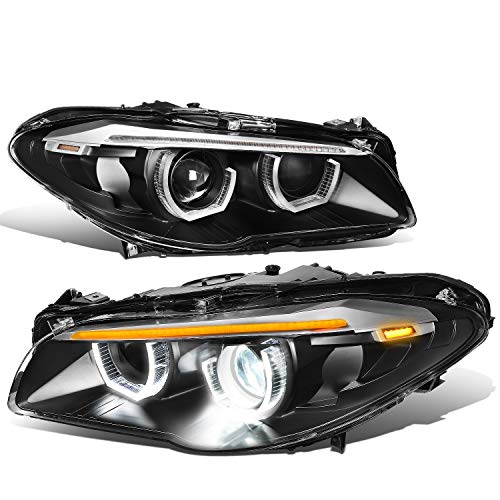 List of 10 Best Bmw E39 Headlight Lens Replacement 2023 Reviews
