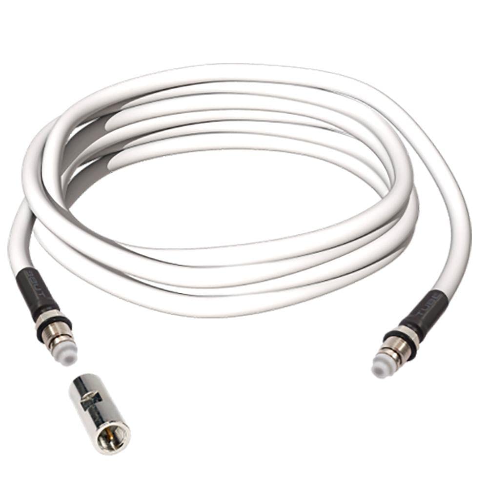 Shakespeare 20' RG8X Cable With FME Mini-End